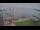 Webcam in Bardolino, 1.5 km