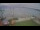 Webcam in Bardolino, 1.3 km entfernt