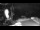 Webcam in Bardolino, 1.3 km