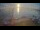 Webcam in Bardolino, 4 mi away