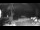 Webcam in Bardolino, 16.8 km