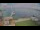 Webcam in Bardolino, 14 km