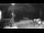 Webcam in Bardolino, 7.4 km