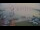 Webcam in Bardolino, 1.5 km
