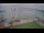 Webcam in Bardolino, 1.3 km entfernt