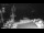 Webcam in Bardolino, 13.3 km