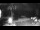 Webcam in Bardolino, 7.4 km