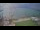 Webcam in Bardolino, 1.3 km