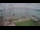 Webcam in Bardolino, 0 km