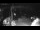 Webcam in Bardolino, 6.4 mi away