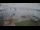 Webcam in Bardolino, 15.3 km
