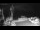 Webcam in Bardolino, 15.1 km
