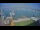 Webcam in Bardolino, 0.6 km entfernt
