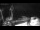 Webcam in Bardolino, 0 mi away