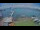 Webcam in Bardolino, 0.6 km