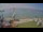 Webcam in Bardolino, 12.1 km