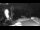 Webcam in Bardolino, 0.2 mi away