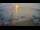 Webcam in Bardolino, 12.1 km