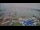 Webcam in Bardolino, 1.9 mi away
