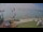 Webcam in Bardolino, 4.7 mi away