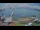 Webcam in Bardolino, 0.6 km