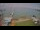 Webcam in Bardolino, 6.4 mi away