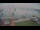Webcam in Bardolino, 0.6 mi away
