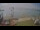 Webcam in Bardolino, 1.3 km