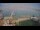 Webcam in Bardolino, 5.8 mi away