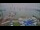 Webcam in Bardolino, 4.8 km