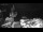 Webcam in Bardolino, 11.5 km