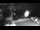 Webcam in Bardolino, 6.4 mi away