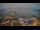 Webcam in Bardolino, 10.3 km
