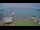 Webcam in Bardolino, 4.8 mi away