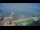 Webcam in Bardolino, 15.1 km
