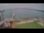 Webcam in Bardolino, 15.3 km