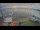 Webcam in Bardolino, 0.2 mi away