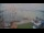 Webcam in Bardolino, 10.7 km entfernt