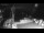 Webcam in Bardolino, 2.9 mi away