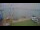 Webcam in Bardolino, 3 km