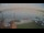 Webcam in Bardolino, 0.2 mi away