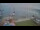 Webcam in Bardolino, 2.9 mi away