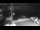 Webcam in Bardolino, 1.5 km entfernt