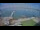 Webcam in Bardolino, 0.2 mi away
