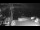 Webcam in Bardolino, 6.4 mi away