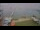 Webcam in Bardolino, 4.5 mi away