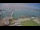 Webcam in Bardolino, 0.2 mi away