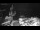 Webcam in Bardolino, 4.7 mi away