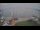 Webcam in Bardolino, 10.7 km entfernt