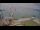 Webcam in Bardolino, 0.2 mi away